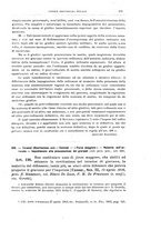 giornale/RML0027001/1916/unico/00000583