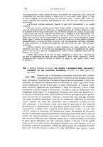 giornale/RML0027001/1916/unico/00000584