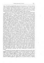 giornale/RML0027001/1916/unico/00000585