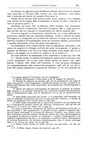 giornale/RML0027001/1916/unico/00000589