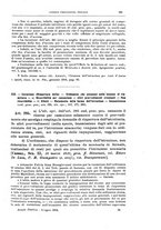 giornale/RML0027001/1916/unico/00000591