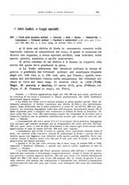 giornale/RML0027001/1916/unico/00000593