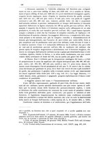 giornale/RML0027001/1916/unico/00000596