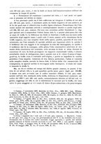 giornale/RML0027001/1916/unico/00000597