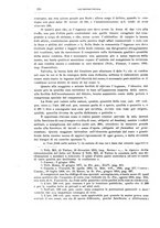 giornale/RML0027001/1916/unico/00000600