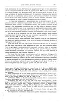 giornale/RML0027001/1916/unico/00000601