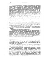 giornale/RML0027001/1916/unico/00000602