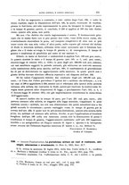 giornale/RML0027001/1916/unico/00000603