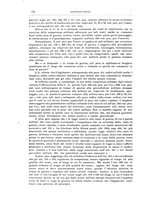 giornale/RML0027001/1916/unico/00000604