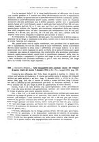 giornale/RML0027001/1916/unico/00000605