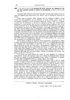 giornale/RML0027001/1916/unico/00000606