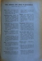 giornale/RML0027001/1916/unico/00000607