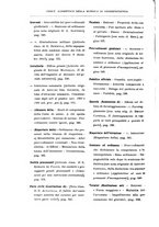 giornale/RML0027001/1916/unico/00000608