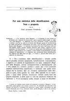 giornale/RML0027001/1916/unico/00000611