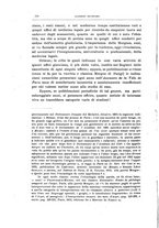 giornale/RML0027001/1916/unico/00000612