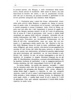 giornale/RML0027001/1916/unico/00000616