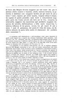 giornale/RML0027001/1916/unico/00000619