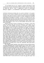 giornale/RML0027001/1916/unico/00000621