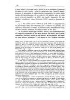 giornale/RML0027001/1916/unico/00000622