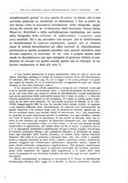 giornale/RML0027001/1916/unico/00000623