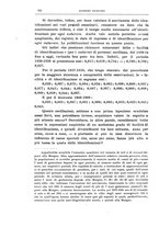 giornale/RML0027001/1916/unico/00000626