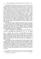 giornale/RML0027001/1916/unico/00000627