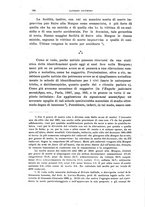 giornale/RML0027001/1916/unico/00000630