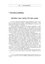 giornale/RML0027001/1916/unico/00000632