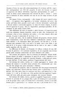 giornale/RML0027001/1916/unico/00000633