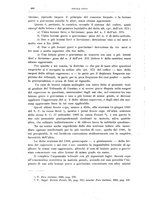 giornale/RML0027001/1916/unico/00000634