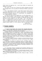 giornale/RML0027001/1916/unico/00000635