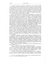 giornale/RML0027001/1916/unico/00000636