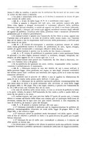 giornale/RML0027001/1916/unico/00000637