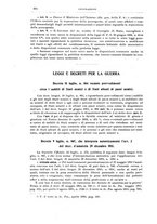 giornale/RML0027001/1916/unico/00000638