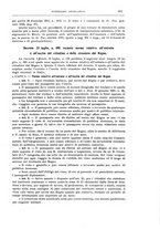 giornale/RML0027001/1916/unico/00000639