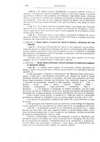 giornale/RML0027001/1916/unico/00000640