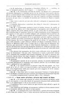 giornale/RML0027001/1916/unico/00000641