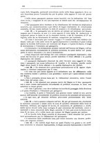 giornale/RML0027001/1916/unico/00000642