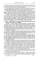 giornale/RML0027001/1916/unico/00000643