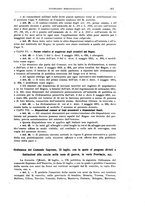 giornale/RML0027001/1916/unico/00000645