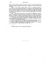 giornale/RML0027001/1916/unico/00000646