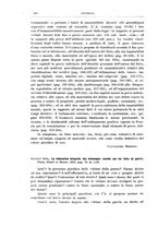 giornale/RML0027001/1916/unico/00000648