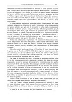 giornale/RML0027001/1916/unico/00000649