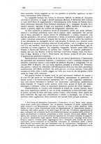 giornale/RML0027001/1916/unico/00000654