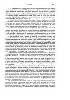 giornale/RML0027001/1916/unico/00000655