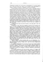 giornale/RML0027001/1916/unico/00000656