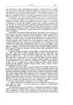 giornale/RML0027001/1916/unico/00000657