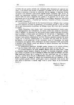 giornale/RML0027001/1916/unico/00000658