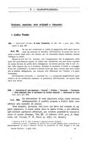 giornale/RML0027001/1916/unico/00000659