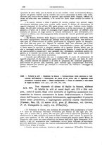 giornale/RML0027001/1916/unico/00000660